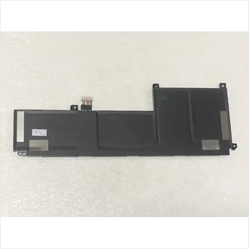 Hình ảnh thực tế thứ 2 của  14-eb0004tu