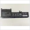 PIN HP ENVY 14-EB000 SC04XL (ZIN) 4 CELL - Hp Envy 14-eb 14-eb000, 14-eb0004tu, 14-eb0019tx, 14-1035nr, SC04XL