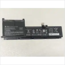 Ảnh sản phẩm PIN HP ENVY 14-EB000 SC04XL (ZIN) 4 CELL - Hp Envy 14-eb 14-eb000, 14-eb0004tu, 14-eb0019tx, 14-1035..