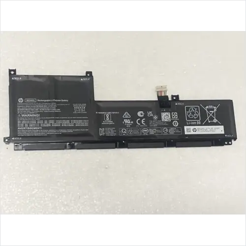 ảnh đại diện của PIN HP ENVY 14-EB000 SC04XL (ZIN) 4 CELL - Hp Envy 14-eb 14-eb000