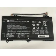Ảnh sản phẩm Pin HP SE03XLZ6CE..