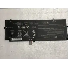 Ảnh sản phẩm Pin HP PRO X2 612 G2 SE04XL (ZIN) - 4 CELL..