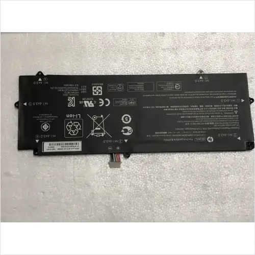 ảnh đại diện của Pin HP PRO X2 612 G2 SE04XL (ZIN) - 4 CELL