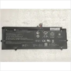 Ảnh sản phẩm Pin HP SE04XL ZIN..