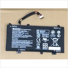 Ảnh sản phẩm Pin HP SG03XL Battery for HP Envy M7 ZIN..
