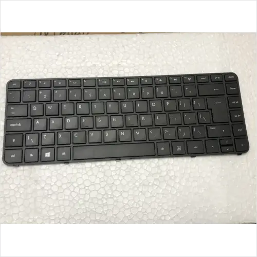 ảnh đại diện của Bàn phím HP Pavilion SLEEKBOOK 14