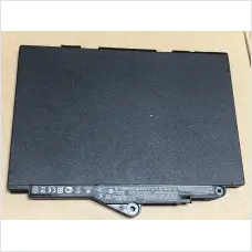 Ảnh sản phẩm Pin HP SN03XL ZIN..