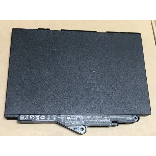 ảnh đại diện của Pin HP SN03XL ZIN