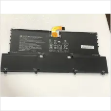 Ảnh sản phẩm PIN HP SPECTRE 13 SO04XL (ZIN) - 4 CELL..
