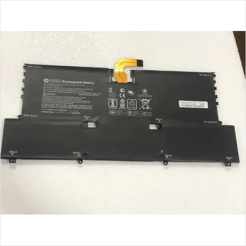 ảnh đại diện của PIN HP SPECTRE 13 SO04XL (ZIN) - 4 CELL