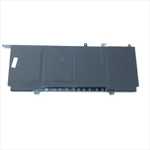 Hình ảnh thực tế thứ 2 của  13-ap0082tu 13-ap0154tu
