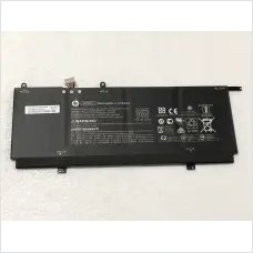 Ảnh sản phẩm PIN HP X360 13-AD000 SP04XL (ZIN) - 4 CELL - Hp Spectre X360 13-ap 13-ap000, 13-ap0082tu 13-ap0154tu..