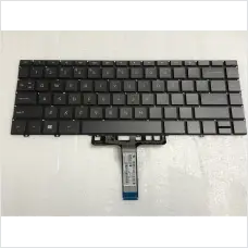 Ảnh sản phẩm Bàn phím HP SPECTRE 13-AF000 (LED, BH 6TH) - Hp Spectre 13-af 13-af000, 13-af002tu, 13-af001ng..