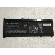 Ảnh sản phẩm Pin HP SR03XL ZIN..