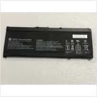 Ảnh sản phẩm Pin HP OMEN 15-CE SR04XL (ZIN) - 4 CELL