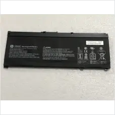 Ảnh sản phẩm Pin HP OMEN 15-CE SR04XL (ZIN) - 4 CELL..