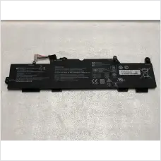Ảnh sản phẩm PIN HP 840 G5 SS03XL (ZIN) - 3 CELL - EliteBook 735 G5, 745 G5, 830 G5, 840 G5, ZBook 14u G5..