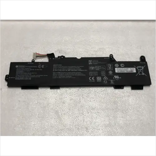 ảnh đại diện của PIN HP 840 G5 SS03XL (ZIN) - 3 CELL - EliteBook 735 G5