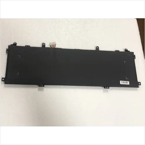 Hình ảnh thực tế thứ 2 của  15-df000