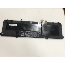 Ảnh sản phẩm PIN HP SPECTRE 15-DH000 SU06XL (ZIN) - 6 CELL - Hp Spectre X360 15-df, 15-df000, 15T-df000, 15-df104..