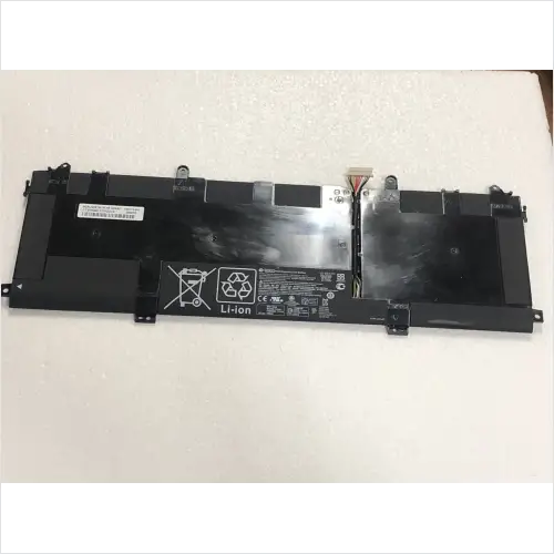 ảnh đại diện của PIN HP SPECTRE 15-DH000 SU06XL (ZIN) - 6 CELL - Hp Spectre X360 15-df
