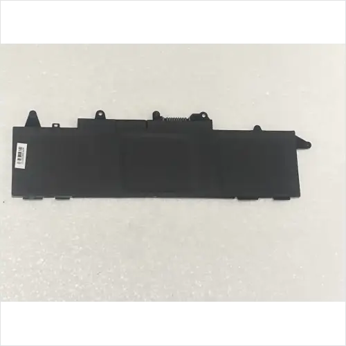 Hình ảnh thực tế thứ 2 của  Hp ProBook x360 435 G8