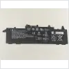 PIN HP PROBOOK 435 G7 G8 SX03XL (ZIN) - 3 CELL - Hp ProBook x360 435 G7, Hp ProBook x360 435 G8, SX03XL