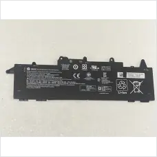 Ảnh sản phẩm PIN HP PROBOOK 435 G7 G8 SX03XL (ZIN) - 3 CELL - Hp ProBook x360 435 G7, Hp ProBook x360 435 G8, SX03XL