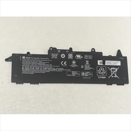 ảnh đại diện của PIN HP PROBOOK 435 G7 G8 SX03XL (ZIN) - 3 CELL - Hp ProBook x360 435 G7