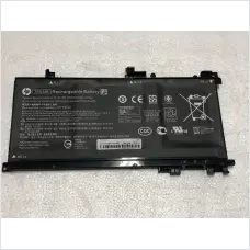 Ảnh sản phẩm Pin HP TE03XL ZIN..
