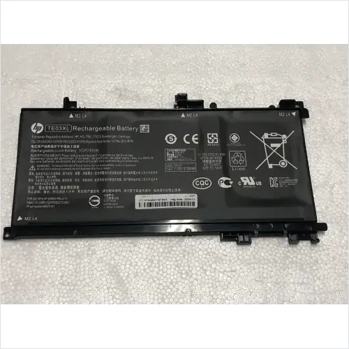 ảnh đại diện của Pin HP TE03XL ZIN
