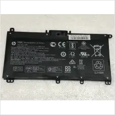 Ảnh sản phẩm Pin HP TF03XL ZIN