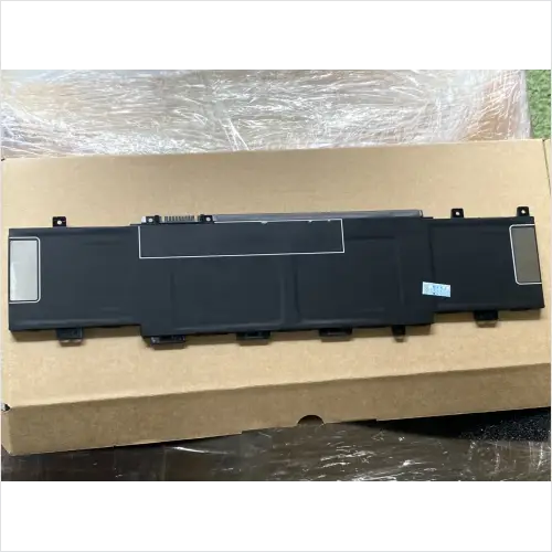 Hình ảnh thực tế thứ 2 của  Hp Envy 17m-ch000