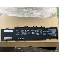 Ảnh sản phẩm PIN HP ENVY 17-CH000 TI04XL (ZIN) - 4 CELL - Hp Envy 17-ch000 17-ch0027ur 17-ch0026ur, Hp Envy 17m-ch000, 17m-ch0013dx, 