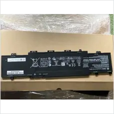 Ảnh sản phẩm PIN HP ENVY 17-CH000 TI04XL (ZIN) - 4 CELL - Hp Envy 17-ch000 17-ch0027ur 17-ch0026ur, Hp Envy 17m-c..