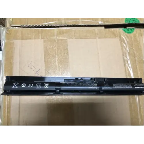 Hình ảnh thực tế thứ 2 của  vi04