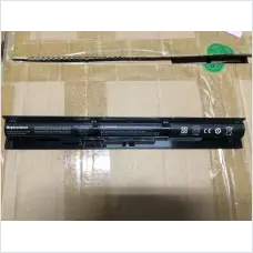 Ảnh sản phẩm Pin HP Pavilion 17, vi04..