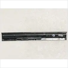Ảnh sản phẩm Pin HP VI04 ZIN