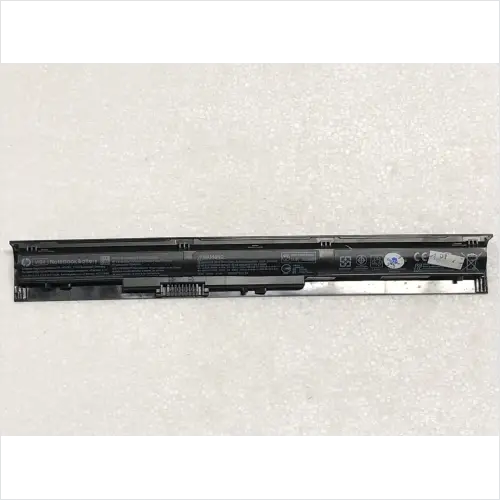 ảnh đại diện của Pin HP VI04 ZIN