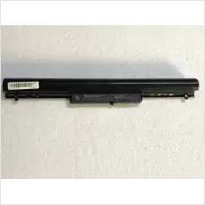 Ảnh sản phẩm Pin VK04 HP Pavilion Sleekbook 14 15, 14-b000, 15-b000, Pavilion M4, Probook 242 G1, 242 G2,  (VK04)..