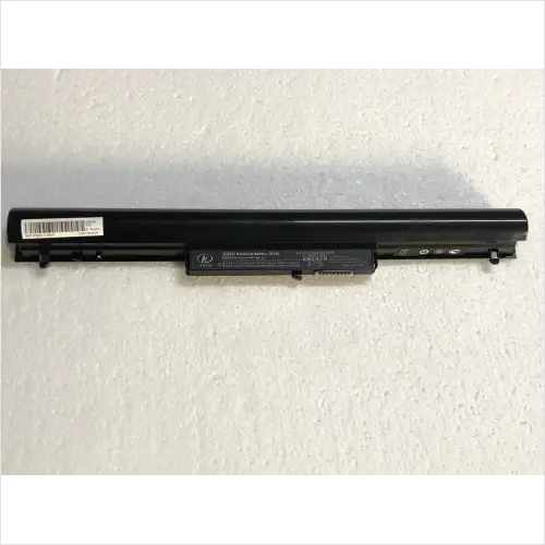 ảnh đại diện của Pin VK04 HP Pavilion Sleekbook 14 15