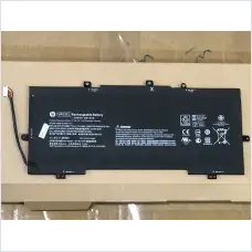 Ảnh sản phẩm Pin HP VR03XL