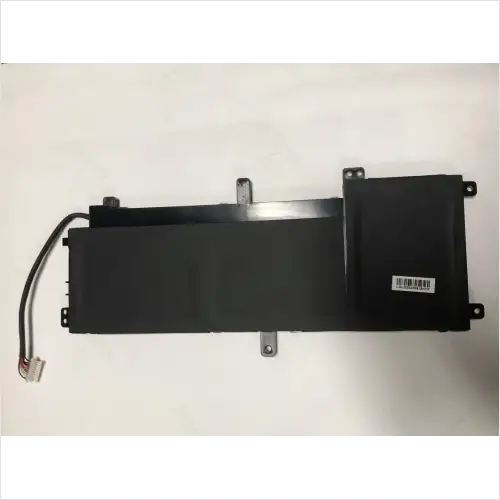 Hình ảnh thực tế thứ 2 của 
