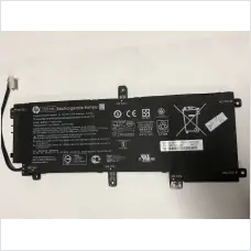 Ảnh sản phẩm Pin HP VS03XL ZIN 4CELL..