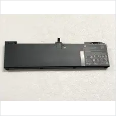 Ảnh sản phẩm PIN HP ZBOOK 15 G5 G6 VX04XL (ZIN) - 8 CELL - Hp Zbook 15 G5, Zbook 15 G6, VX04XL..