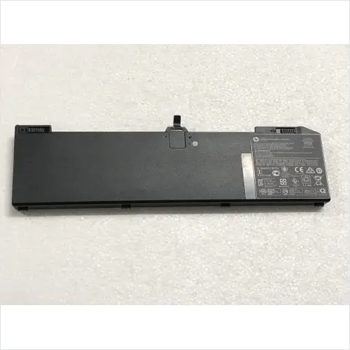 ảnh đại diện của PIN HP ZBOOK 15 G5 G6 VX04XL (ZIN) - 8 CELL - Hp Zbook 15 G5