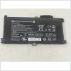 PIN HP 15-BR000 WA03XL (ZIN) - 3 CELL - Hp Pavilion x360 15-bk000, 15-br000, WA03XL