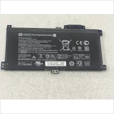 Ảnh sản phẩm PIN HP 15-BR000 WA03XL (ZIN) - 3 CELL - Hp Pavilion x360 15-bk000, 15-br000, WA03XL..