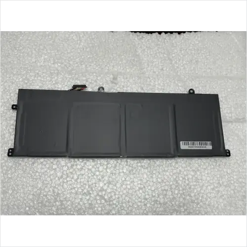 Hình ảnh thực tế thứ 2 của  Spectre x360 14-aa000