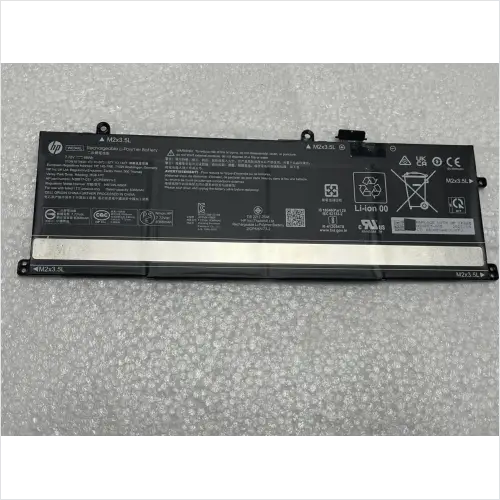 ảnh đại diện của PIN HP PAVILION 16-AB000 WE04XL (ZIN) - 4 CELL - HP Pavilion Plus 16-ab 16-ab000